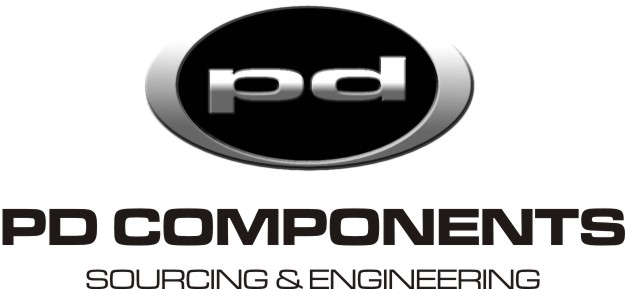 PD Components